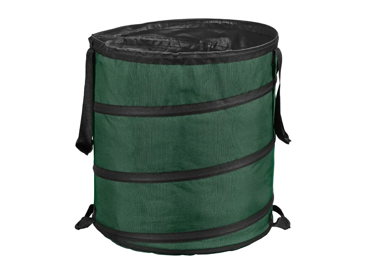 PARKSIDE Pop-Up Garden Waste Bag 85L Ø47 x H50cm