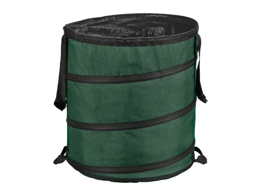 PARKSIDE Pop-Up Garden Waste Bag 85L Ø47 x H50cm