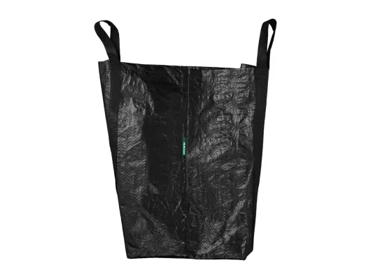 PARKSIDE Garden Shredder 2400W 40mm Cutting Capacity 40L Collection Bag